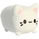 w_kittybread