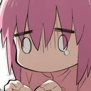 cry