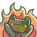 PatchesHellmo
