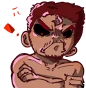 king_puto