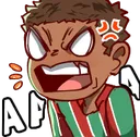 progd_tiltado