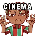 progd_absolute_cinema