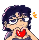 eric_love