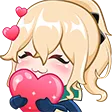 heart