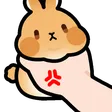 rosuuGrab
