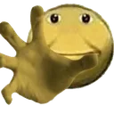 grabby