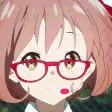 miraiwink