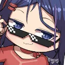 CoolMita