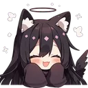 cute