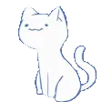 w_kittycheesesmack
