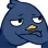 penguMeh penguMeh
