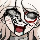 hope_and_despair
