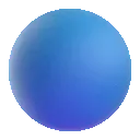 blue_circle