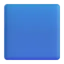 blue_square