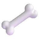 bone