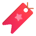 bookmark
