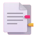 bookmark_tabs