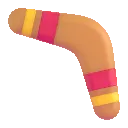 boomerang