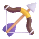 bow_and_arrow