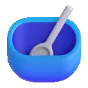 bowl_with_spoon