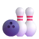 bowling