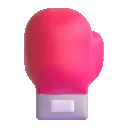 boxing_glove