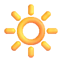 bright_button