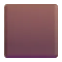 brown_square