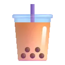 bubble_tea