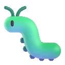bug