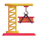 building_construction