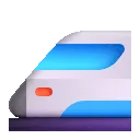 bullet_train