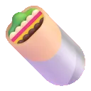 burrito