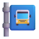 bus_stop