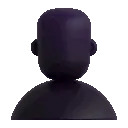 bust_in_silhouette