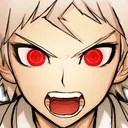 hinata_objection