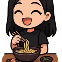 ramen
