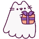 hw_ghostkitty4 Discord emoji