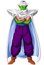 auraman