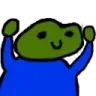 hypee hypee