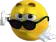 INSANENOWISDOM