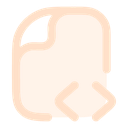:Patchnote: