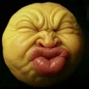 yo