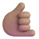 call_me_hand_medium_skin_tone
