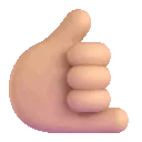 call_me_hand_mediumlight_skin_to