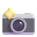 camera_with_flash
