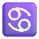 cancer