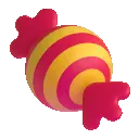 candy