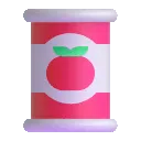 canned_food