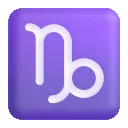 capricorn